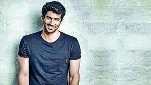 Free wifi and parking are provided. Aditya Roy Kapur Redeems Himself With Malang