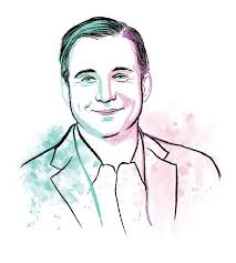 Biz New Orleans January 2023 by Renaissance Publishing