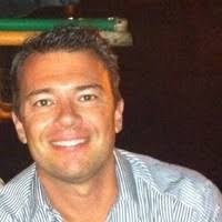 400+ "Strapp" profiles