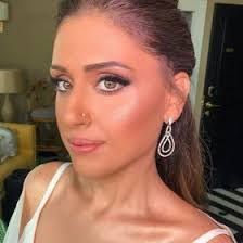 Efrat Golan's Instagram, Twitter & Facebook