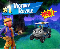 Cars are a subset of vehicles in fortnite: New Fortnite Update Omg Is Tom Da Car Face Swap Online