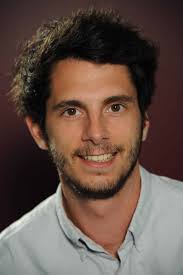 Alexandre Moreau's Instagram, Twitter & Facebook