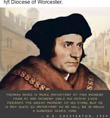 Ellen Kolb (@ellenkolbwrites) • Instagram photos and videos