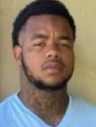 Palm Beach Post homicides tracker: Antwan Wellons