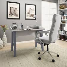 Последние твиты от home office (@ukhomeoffice). Blanca Home Office Desk Home Computer Desks