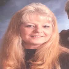 Obituary information for Connie Francis Little