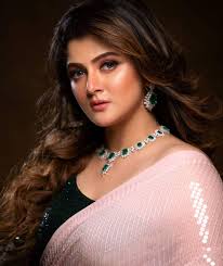 Payel sarker hot musically video payel sarker. Srabanti Chatterjee Exposing Hot And Glamorous Photos Srabanti Chatterjee Exposing Hot Photos Gallery Photos Hd Images Pictures Stills First Look Posters Of Srabanti Chatterjee Exposing Hot And Glamorous Photos Srabanti