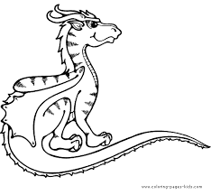 1300x1127 fresh cartoon dragon coloring pages design printable coloring sheet. Pin By Shannon On Mommy S Coloring Pages Dragon Coloring Page Abstract Coloring Pages Cool Coloring Pages