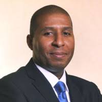 10+ "Erick Canizales" profiles