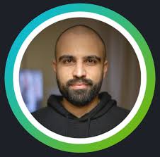 Amanda Goetz: From Struggle to B2B Creator Success