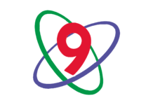 1,114,802 likes · 69,070 talking about this. Canal 13 Viva Nicaragua En Vivo Online Teleame Directos Tv