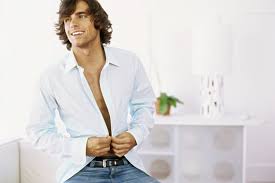 Lintah terkecil memiliki panjang 1 cm, sedangkan lintah terbesar, yaitu lintah raksasa amazon (haementeria ghilianii) dapat mencapai panjang 30 cm. 5 Pertanyaan Yang Sering Muncul Terkait Ukuran Mr P Halaman All Kompas Com