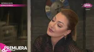 Sandra Rešić otkrila kako gleda na odnos Anite i bivšeg dečka Anđela