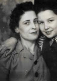 Joyce 'Marilyn' Wampner Obituary October 1, 2019