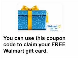 Walmart Coupon Codes Walmart Gift Cards Extreme Couponing Cheap Deals