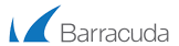 Barracuda Networks Inc.
