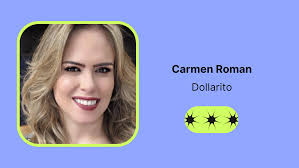 Meet the Inaugural VHLX Cohort. Visible Hands — a venture capital firm…