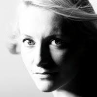 40+ "Penny Martin" profiles