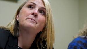 Kids First Awards Past Winners