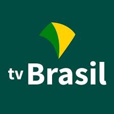 TV BRASIL | 1080p