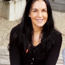 Daniela Foerch (@daniela_foerch)