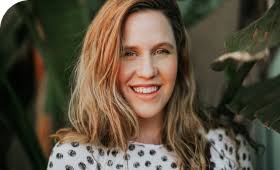 Kitchen Remodeling and Carpentry Miami