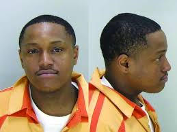 Stephon Jones https://augustacrime.com/stephon-jones/