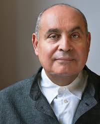 Watch: Jackie Sibblies Drury (@jaqs1205) and @justin_peck discuss their  collaborative creative process for developing the narrative through line of  #PAAIllinoise. 👉 Head to the link in our profile to watch the full