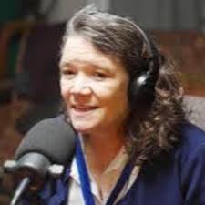 Jennilyn McKinnon: Deeper into the Mind with Hypnotherapy