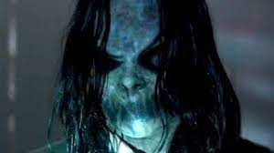 Getting something off your chest john carpenter was well into his groove by the time he made the thing, and he put all of his talents on display to contribute one of the most influential entries in the body horror. The 10 Scariest Movies Ever Made According To Science Youtube
