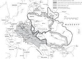 Jagiellonian may also refer to the jagiellonian university. Jagiellonian Poland 1386 1572 Chapter 2 A Concise History Of Poland