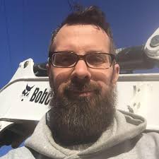 Browning custom woodworks