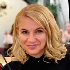 Well, Friday was officially my last day at Carsales.