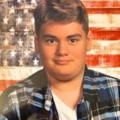 Stegman Family Obituaries