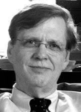 Lecturer remembered for enthusiasm, thirst for knowledge