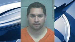 First Alert 7 News Staff