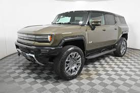 Image result for Deep Aurora 2025 Hummer
