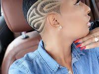 Discover 46 Parts/Designs and short hair designs ideas