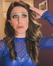 Jaime Lyn Beatty (@jlbeatty) • Instagram photos and videos