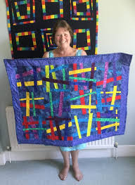 Maybe you would like to learn more about one of these? Quilting And Patchwork Welcome To Crouch End District U3a