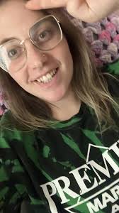 Hi all! I just wanted to introduce myself and share a photo I took.  Informally I am part Jewish from my mother's side who were from Moravia and  immigrated to USA. My