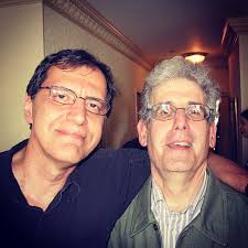 science fiction ‹ Scott Edelman