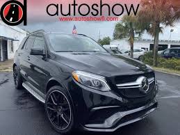 Research, compare and save listings, or contact sellers directly from 41 2017 gle 350 models in dallas. Used 2017 Mercedes Benz Gle Class Gle Amg 63 4matic S Model For Sale With Photos Cargurus