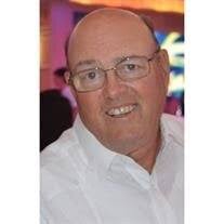 Retired Lt. Col. Dale A. Stevens Obituary