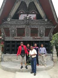 Viral di tiktok kasus botol di masukin ke anu ridoy babo bangladesh. Trip Percutian 4d3n Ke Medan Indonesia Mommy Shahab Places To Visit Medan Trip