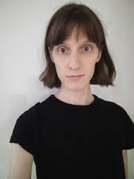 Meet the Lab members!