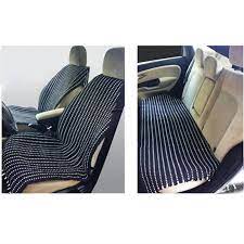 koltuk kilifigojo1221302000232gojo terletmez 2 li koltuk kilifi kilim arka koltuk serme