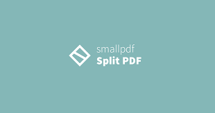 Split Pdf Extract Pages From Your Pdf Splits Pdf Web Application