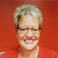 100+ "Susannah Dennis" profiles