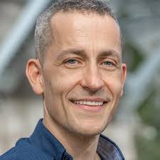 People — Seat of the Pants Productions